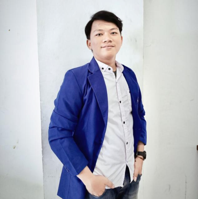 Alfiyan Nuruzzamman